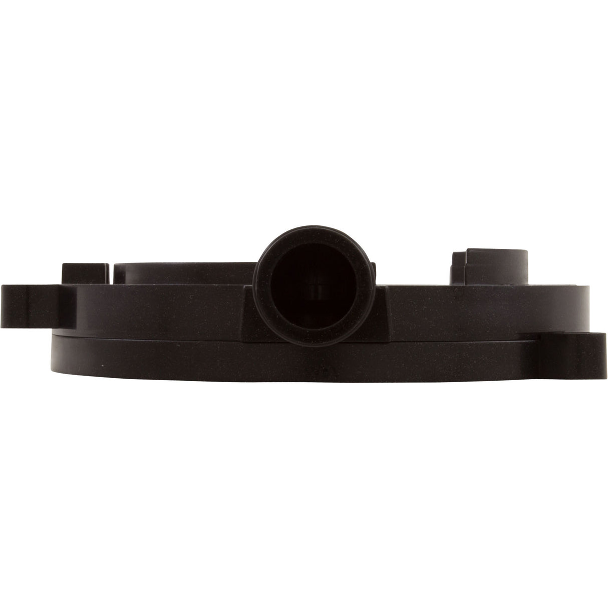 Bottom Manifold Kit, Hayward TriVac 500/700 : TVX7000BM-01 - Hayward - 0610377310307 - PartsForSpas.com
