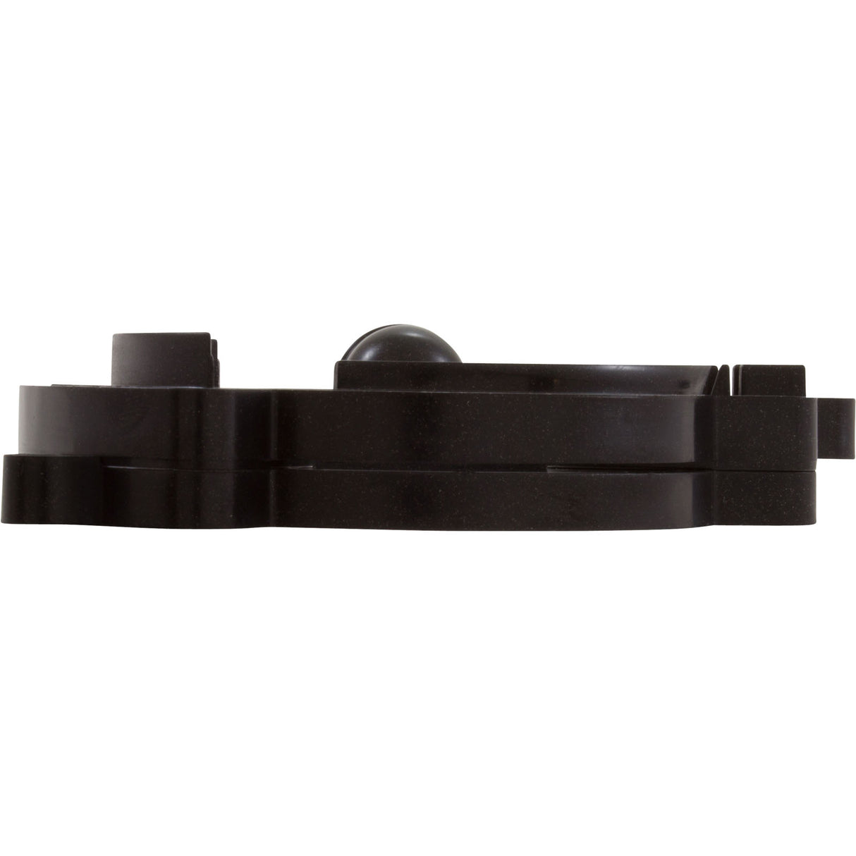 Bottom Manifold Kit, Hayward TriVac 500/700 : TVX7000BM-01 - Hayward - 0610377310307 - PartsForSpas.com