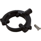 Bottom Manifold Kit, Hayward TriVac 500/700 : TVX7000BM-01 - Hayward - 0610377310307 - PartsForSpas.com
