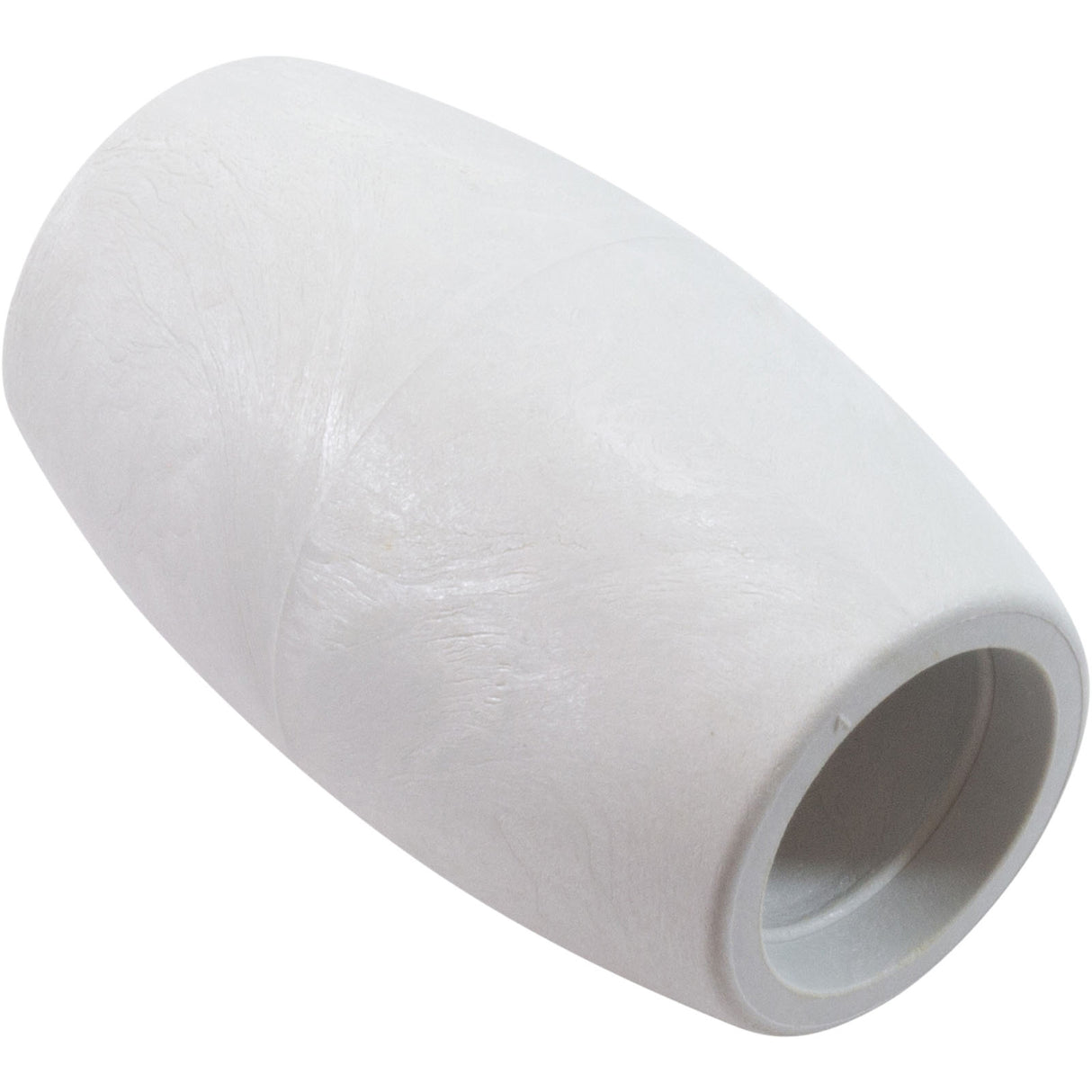 Float Kit, Hayward TriVac 500/700, qty 3 : TVX7025PK3-205 - Hayward - 0610377301343 - PartsForSpas.com