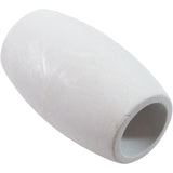 Float Kit, Hayward TriVac 500/700, qty 3 : TVX7025PK3-205 - Hayward - 0610377301343 - PartsForSpas.com