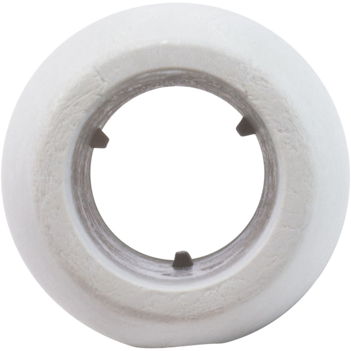 Float Kit, Hayward TriVac 500/700, qty 3 : TVX7025PK3-205 - Hayward - 0610377301343 - PartsForSpas.com