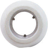 Float Kit, Hayward TriVac 500/700, qty 3 : TVX7025PK3-205 - Hayward - 0610377301343 - PartsForSpas.com