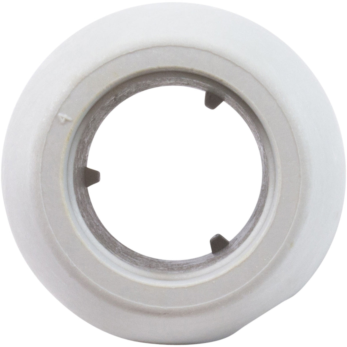 Float Kit, Hayward TriVac 500/700, qty 3 : TVX7025PK3-205 - Hayward - 0610377301343 - PartsForSpas.com