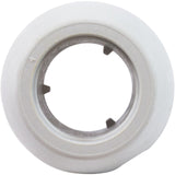 Float Kit, Hayward TriVac 500/700, qty 3 : TVX7025PK3-205 - Hayward - 0610377301343 - PartsForSpas.com