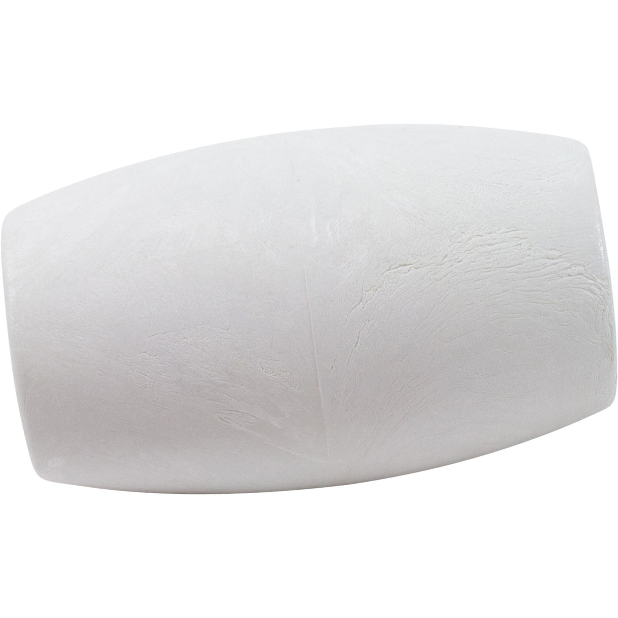 Float Kit, Hayward TriVac 500/700, qty 3 : TVX7025PK3-205 - Hayward - 0610377301343 - PartsForSpas.com