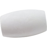 Float Kit, Hayward TriVac 500/700, qty 3 : TVX7025PK3-205 - Hayward - 0610377301343 - PartsForSpas.com