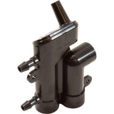 Manifold Skim Thrust Kit, Hayward TriVac 500/700 : TVX7000SM-01 - Hayward - 0610377301183 - PartsForSpas.com