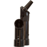 Manifold Skim Thrust Kit, Hayward TriVac 500/700 : TVX7000SM-01 - Hayward - 0610377301183 - PartsForSpas.com