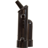 Manifold Skim Thrust Kit, Hayward TriVac 500/700 : TVX7000SM-01 - Hayward - 0610377301183 - PartsForSpas.com