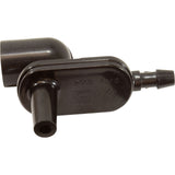 Manifold Skim Thrust Kit, Hayward TriVac 500/700 : TVX7000SM-01 - Hayward - 0610377301183 - PartsForSpas.com