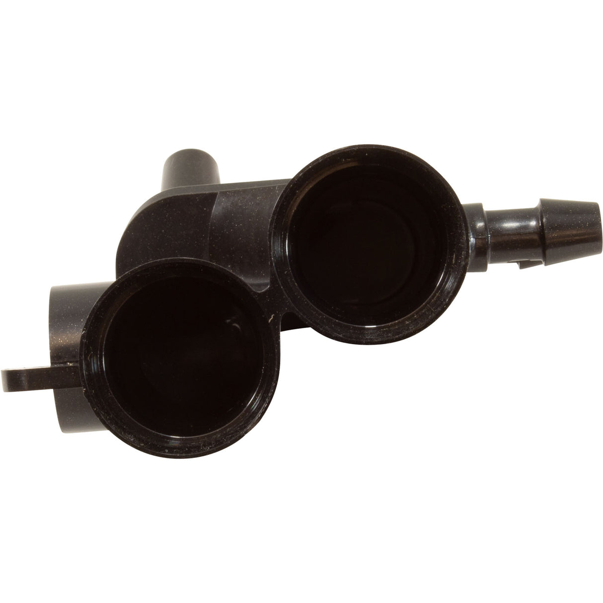 Manifold Skim Thrust Kit, Hayward TriVac 500/700 : TVX7000SM-01 - Hayward - 0610377301183 - PartsForSpas.com