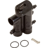 Manifold Skim Thrust Kit, Hayward TriVac 500/700 : TVX7000SM-01 - Hayward - 0610377301183 - PartsForSpas.com