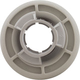 Roller, Hayward TriVac 500/700, Tail Sweep : TVX7081-01 - Hayward - 0610377301411 - PartsForSpas.com