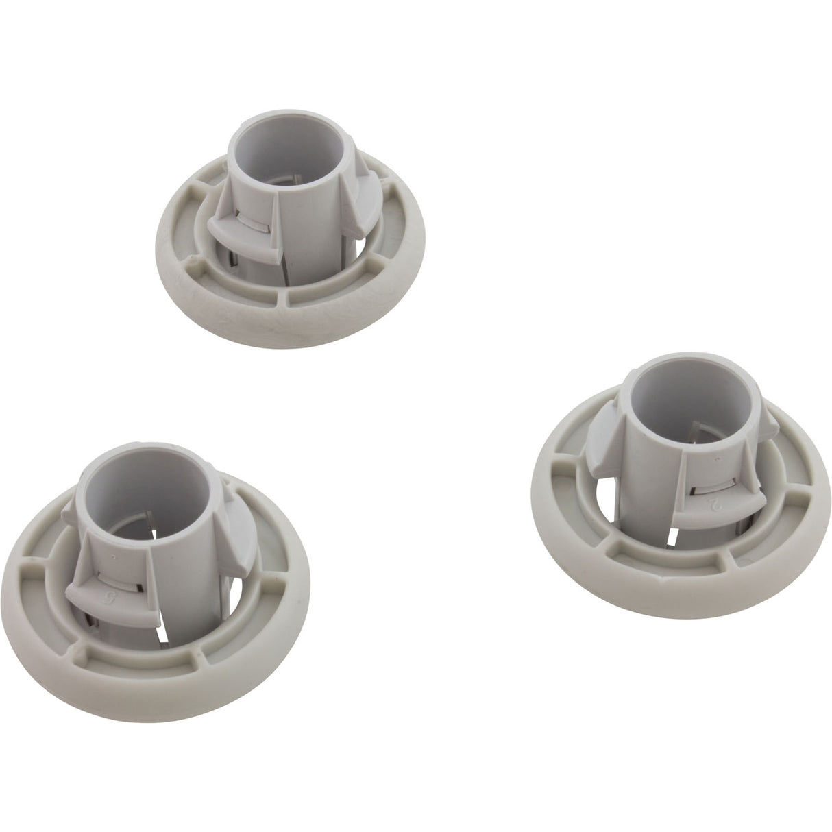Roller, Hayward TriVac 500/700, Tail Sweep : TVX7081-01 - Hayward - 0610377301411 - PartsForSpas.com