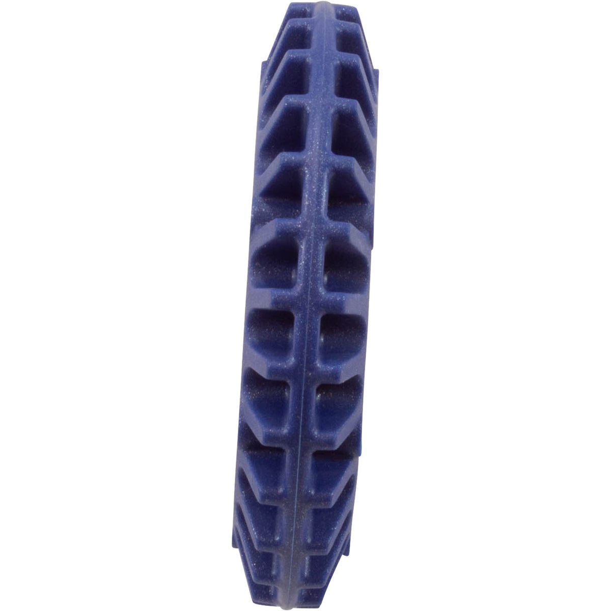 Side Roller Kit, Hayward TriVac 500/700 : TVX7036-234