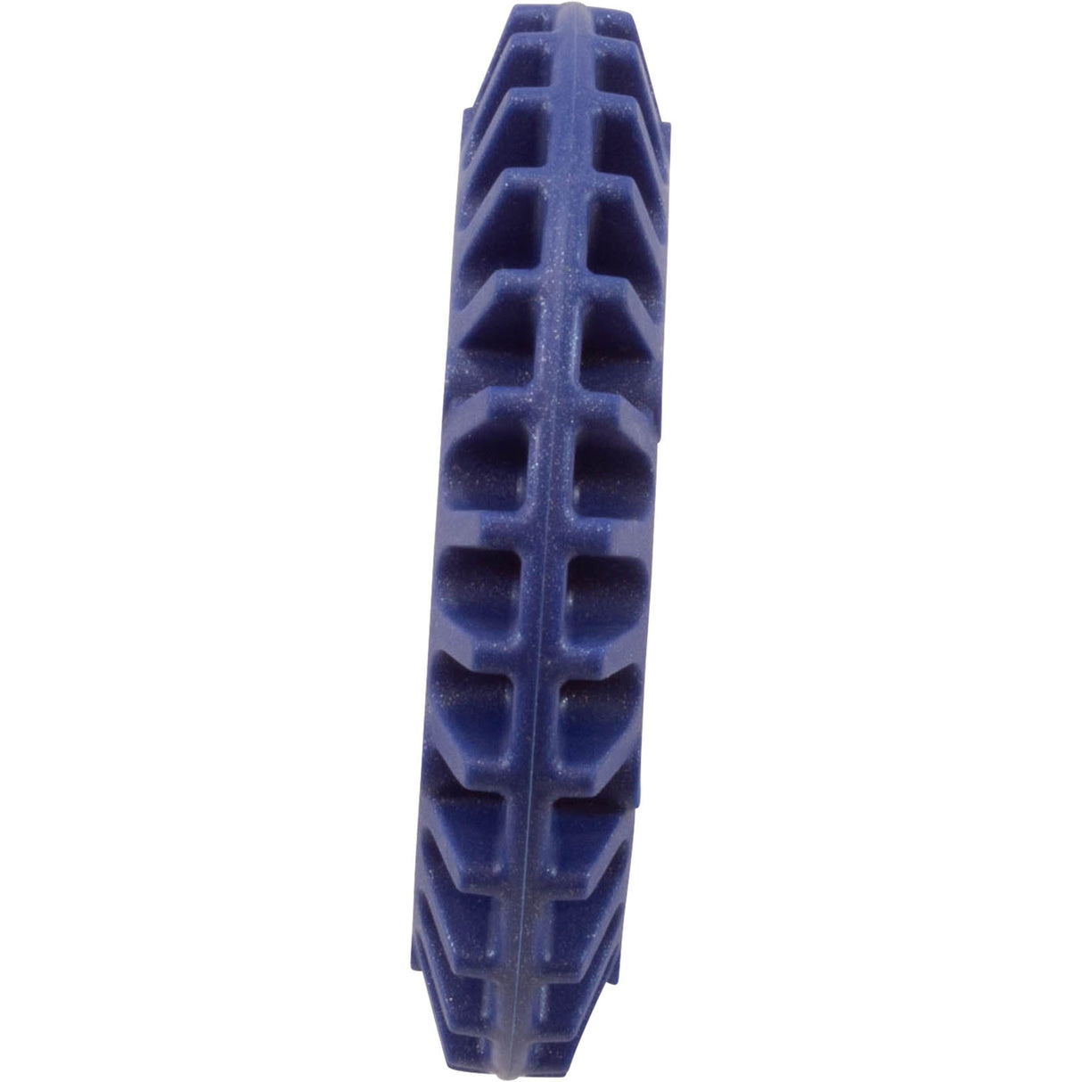 Side Roller Kit, Hayward TriVac 500/700 : TVX7036-234 - Hayward - 0610377301152 - PartsForSpas.com
