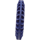 Side Roller Kit, Hayward TriVac 500/700 : TVX7036-234 - Hayward - 0610377301152 - PartsForSpas.com