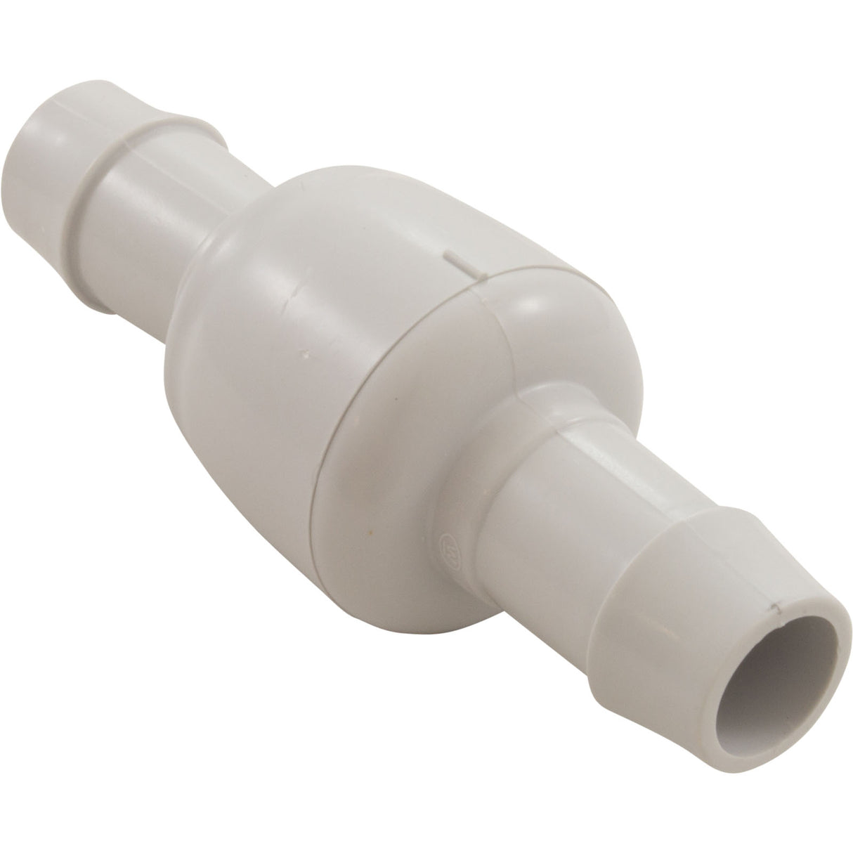 Swivel Kit, Hayward TriVac 500/700 : TVX7000SA-01 - Hayward - TVX7000SA-01 - PartsForSpas.com