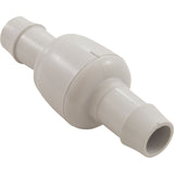 Swivel Kit, Hayward TriVac 500/700 : TVX7000SA-01 - Hayward - TVX7000SA-01 - PartsForSpas.com