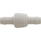 Swivel Kit, Hayward TriVac 500/700 : TVX7000SA-01 - Hayward - TVX7000SA-01 - PartsForSpas.com