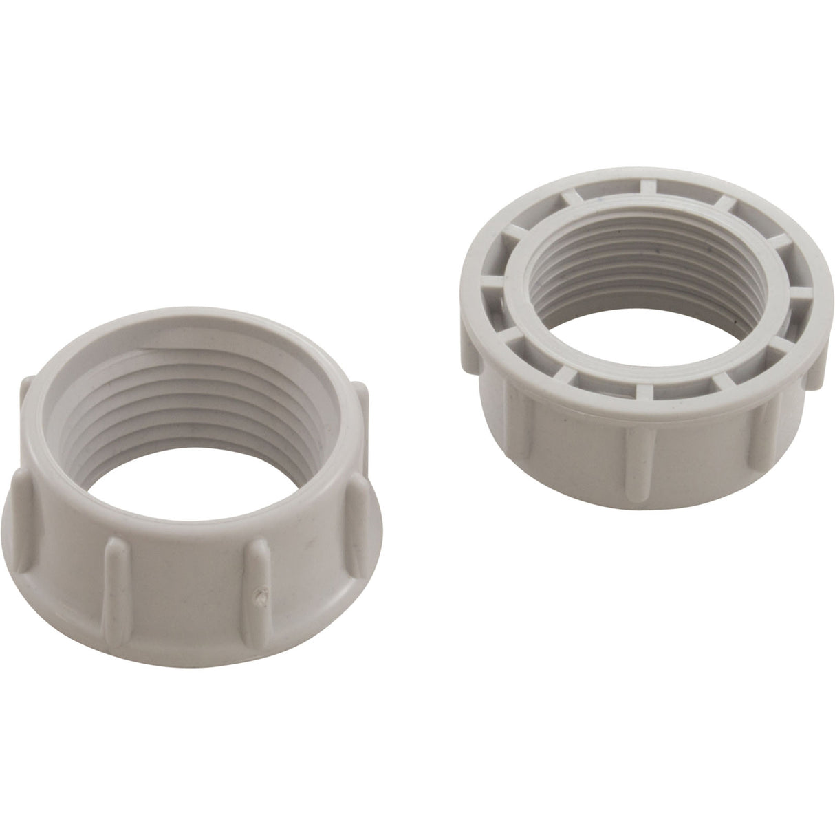 Swivel Kit, Hayward TriVac 500/700 : TVX7000SA-01 - Hayward - TVX7000SA-01 - PartsForSpas.com
