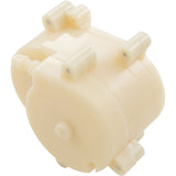 Timer Kit, Hayward TriVac 500/700 : TVX7000TM - Hayward - TVX7000TM - PartsForSpas.com