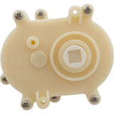 Timer Kit, Hayward TriVac 500/700 : TVX7000TM - Hayward - TVX7000TM - PartsForSpas.com