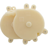 Timer Kit, Hayward TriVac 500/700 : TVX7000TM - Hayward - TVX7000TM - PartsForSpas.com
