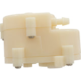 Timer Kit, Hayward TriVac 500/700 : TVX7000TM - Hayward - TVX7000TM - PartsForSpas.com