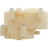 Timer Kit, Hayward TriVac 500/700 : TVX7000TM - Hayward - TVX7000TM - PartsForSpas.com
