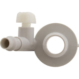 Unit Connecter Kit, Hayward TriVac 500/700 : TVX7059-205 - Hayward - 0610377301398 - PartsForSpas.com