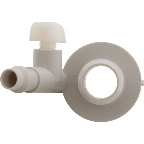 Unit Connecter Kit, Hayward TriVac 500/700 : TVX7059-205 - Hayward - 0610377301398 - PartsForSpas.com
