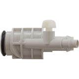 Unit Connecter Kit, Hayward TriVac 500/700 : TVX7059-205 - Hayward - 0610377301398 - PartsForSpas.com