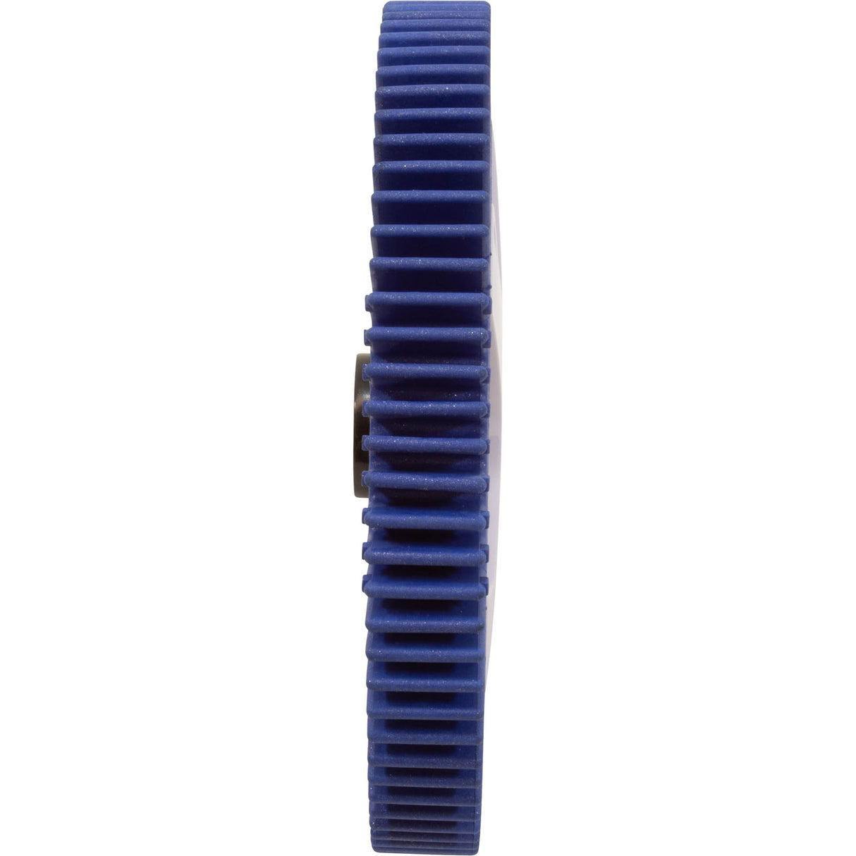 Wheel Kit, Hayward TriVac 500/700, Rear : TVX7000RW-01 - Hayward - 0610377301176 - PartsForSpas.com