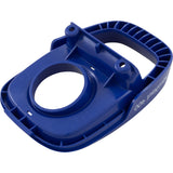Handle, Hayward AquaNaut 400, Metal, Blue : PVXS0002-234-02 - Hayward - 0610377289313 - PartsForSpas.com