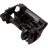 Lower Body, Hayward AquaNaut 200, Metal, Black : PVX792SA-236 - Hayward - 0610377289740 - PartsForSpas.com