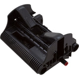 Lower Body, Hayward AquaNaut 200, Metal, Black : PVX792SA-236 - Hayward - 0610377289740 - PartsForSpas.com