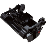 Lower Body, Hayward AquaNaut 200, Metal, Black : PVX792SA-236
