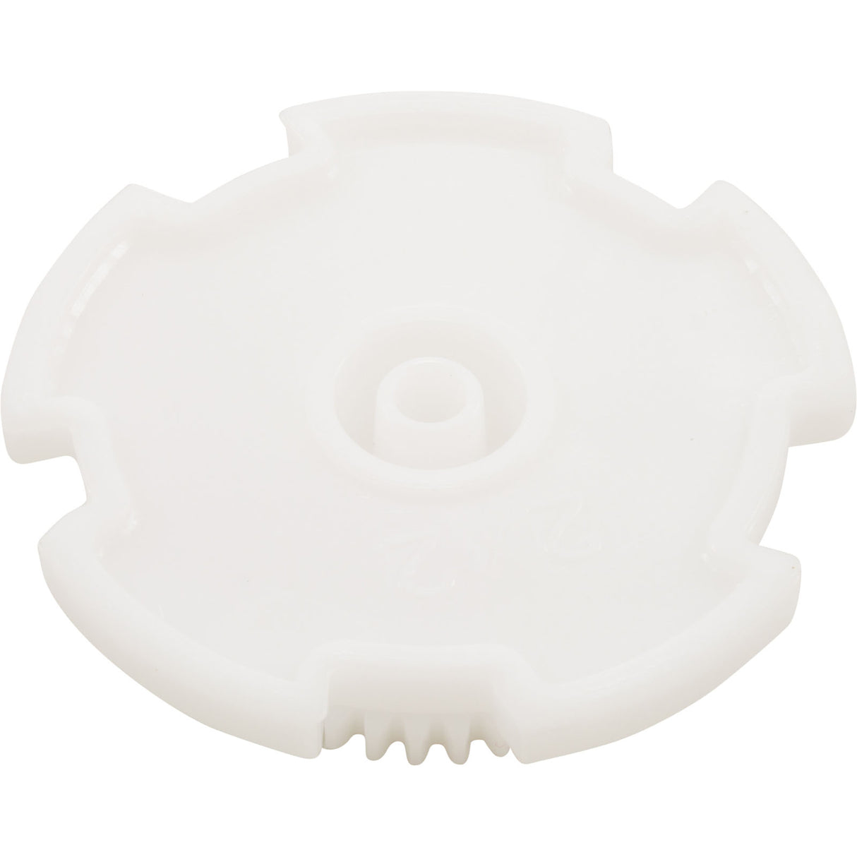 Steering Cam Gear, Hayward AquaNaut 200, 2x2 : PVXH036009 - Hayward - 0610377289566 - PartsForSpas.com