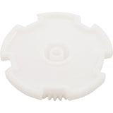 Steering Cam Gear, Hayward AquaNaut 200, 2x2 : PVXH036009 - Hayward - 0610377289566 - PartsForSpas.com