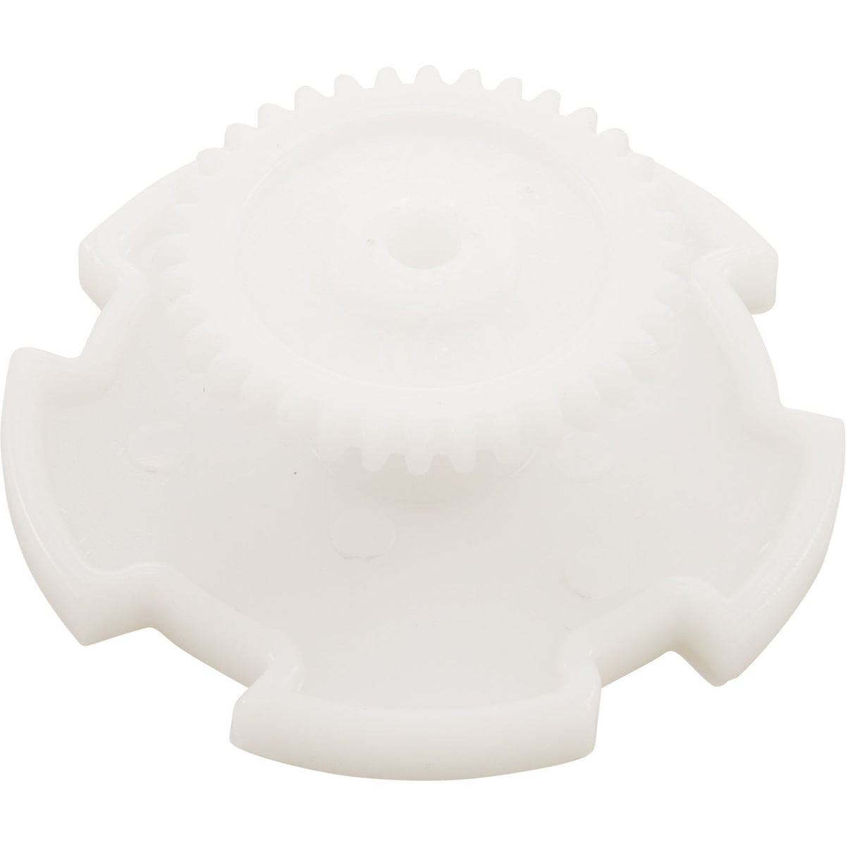 Steering Cam Gear, Hayward AquaNaut 200, 2x2 : PVXH036009