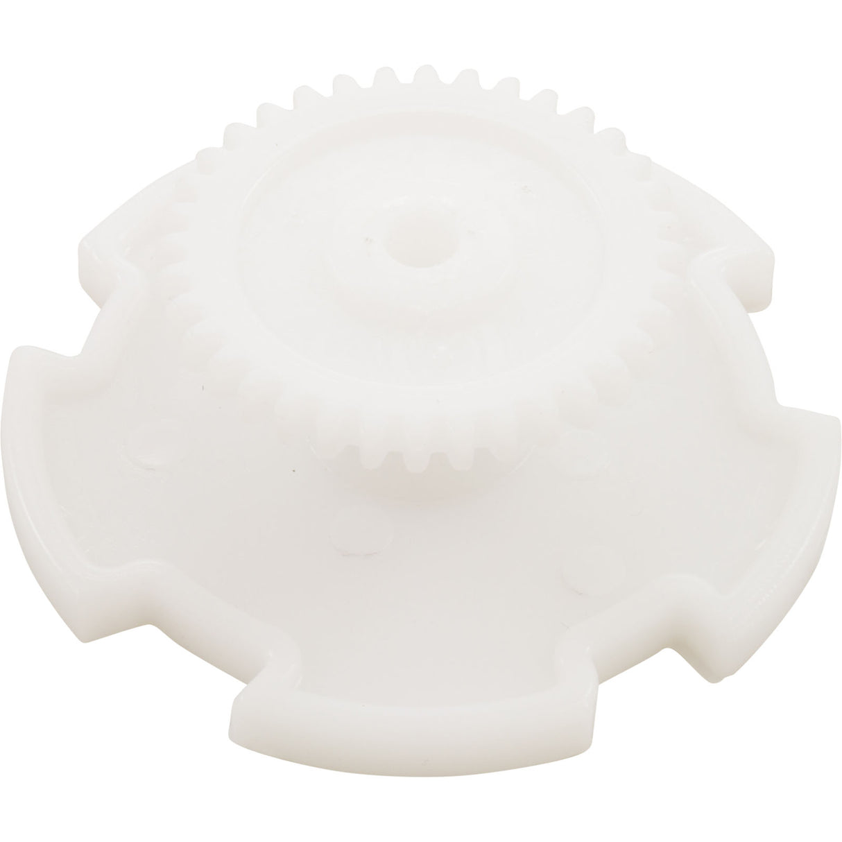 Steering Cam Gear, Hayward AquaNaut 200, 2x2 : PVXH036009 - Hayward - 0610377289566 - PartsForSpas.com