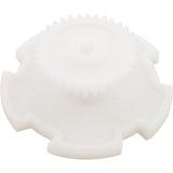 Steering Cam Gear, Hayward AquaNaut 200, 2x2 : PVXH036009 - Hayward - 0610377289566 - PartsForSpas.com