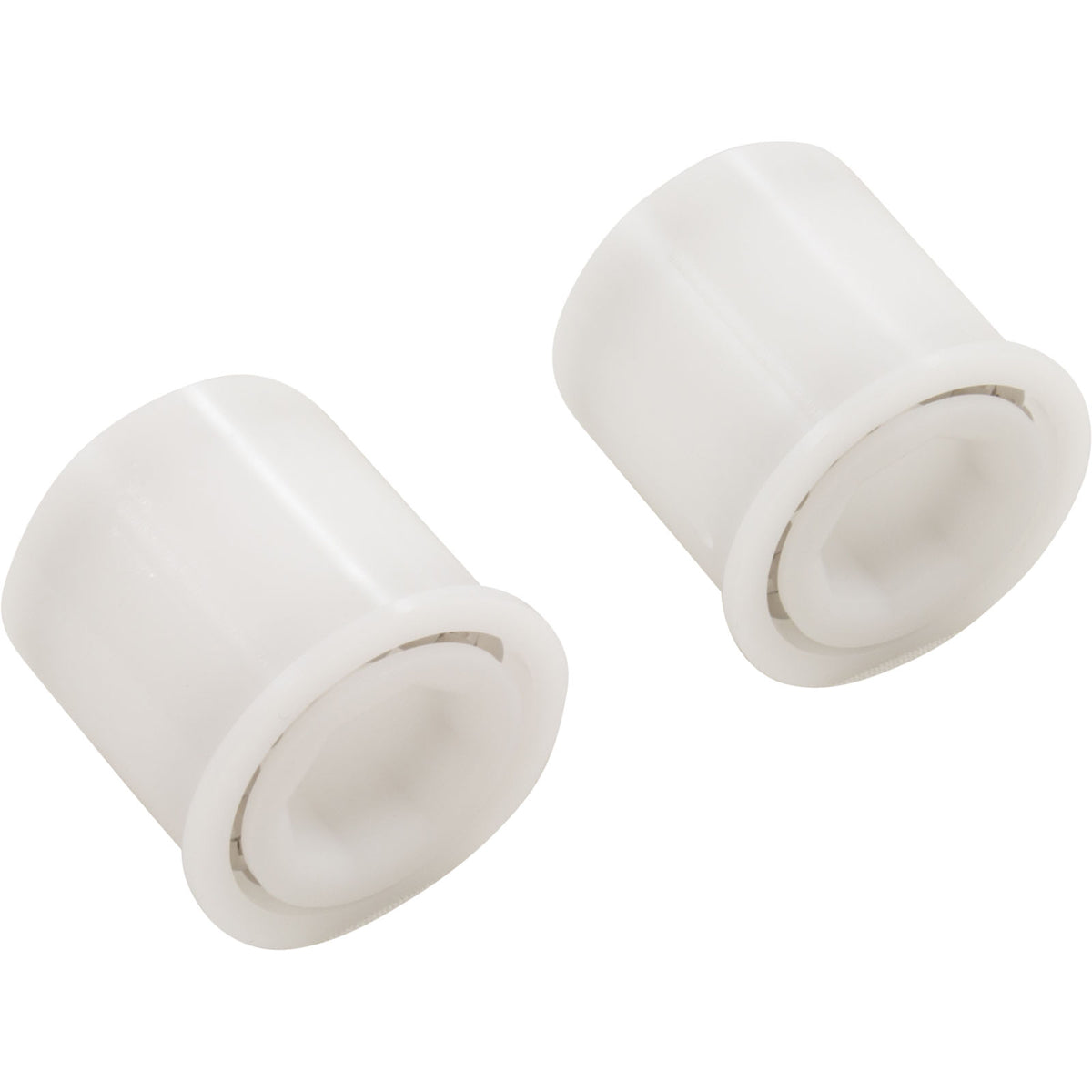 Wheel Bearing, Hayward AquaNaut 200/400, qty 2 : PVX976PK2