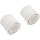 Wheel Bearing, Hayward AquaNaut 200/400, qty 2 : PVX976PK2