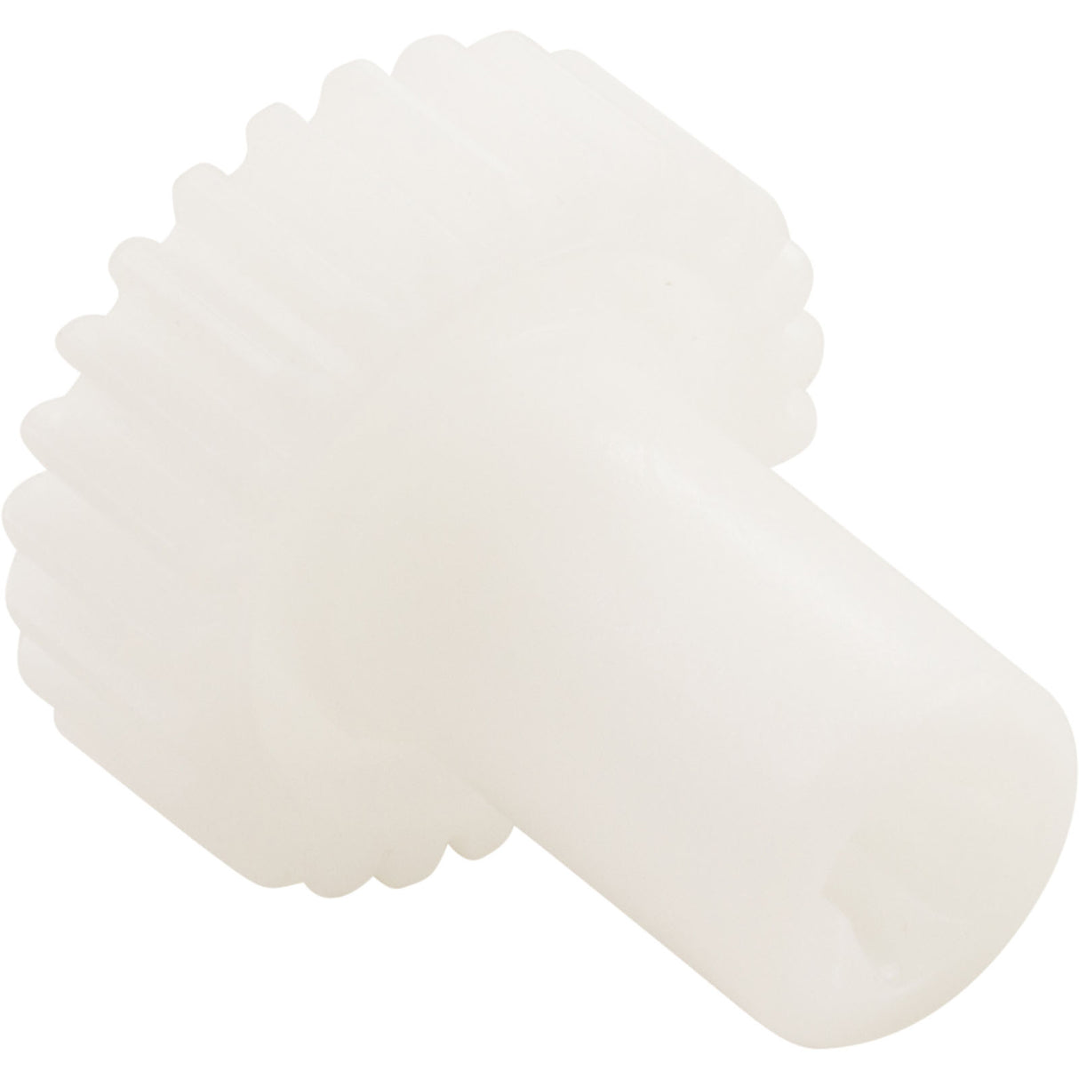 Drive Gear, AquaNaut 200/400, Large : PVXH007 - Hayward - 0610377289733 - PartsForSpas.com