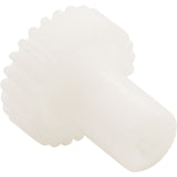 Drive Gear, AquaNaut 200/400, Large : PVXH007 - Hayward - 0610377289733 - PartsForSpas.com