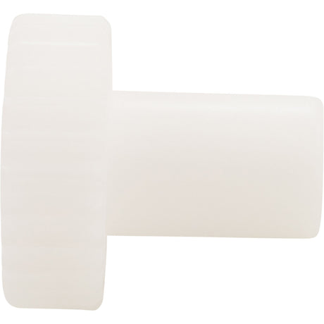 Drive Gear, AquaNaut 200/400, Large : PVXH007 - Hayward - 0610377289733 - PartsForSpas.com