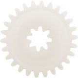 Drive Gear, AquaNaut 200/400, Large : PVXH007 - Hayward - 0610377289733 - PartsForSpas.com